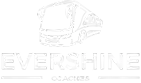 Image-Evershine-Coaches-Logo-1